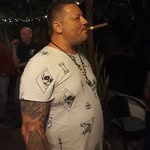 Mike Leistner - @leistner.mike - Instagram