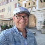 Mike Leistner - @mike.leistner.961 - Instagram