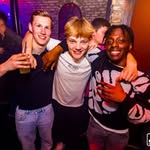 Mike_leistra - @mike_leistra - Instagram