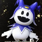 mike leisz - @mikeleisz - Instagram