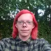 Mike - @mikeleis5 - TikTok