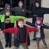 mikeleis427 - @mikeleis427 - TikTok