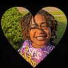 Mikeleisha Pitts - @mikeleisha.pitts - TikTok