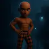 Mikeleishonn - @mikeleishonn - TikTok