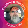mikeleist880 - @mikeleist880 - TikTok