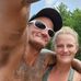 Mikey Leis - Facebook
