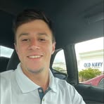 Michael LeJeune - Facebook