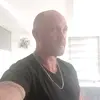 Michael Lejeune - @michael.lejeune3 - TikTok
