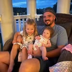 Michael LeJeune - @mikelejeune - Instagram