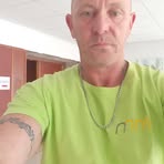 Michael Lejeune - Facebook