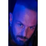 Michaël Mike Lejeune - @mika_015_estinnes - Instagram