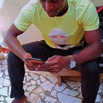 Mike. Le jeune Lyco - @mike.lejeunelyco - Instagram