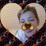 Mike Lejeune - @lejeunemike - Instagram