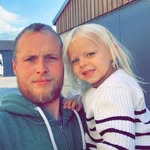 Mike Lejeune - @lejeune_mike - Instagram