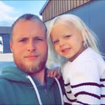 Mike Lejeune - Facebook
