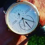 Mike lejeune - @mike_9128365 - Instagram