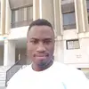 Mike Lejeune - @mikelejeune757 - TikTok