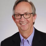 Mike Lejeune - @mikegrowsleaders - Instagram