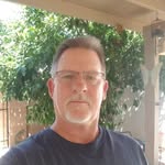 Mike Lejeune - @mikejl792 - Instagram