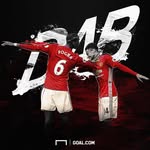 Mike Lejeune - @mikefoot0709 - Instagram