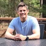 Mike LeJeune - @mike.lejeune - Instagram