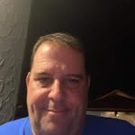 Mike T. Lejeune - @trey_the_tiger - Instagram