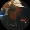 Mike T. Lejeune - @mikelejeune01 - TikTok