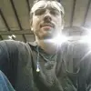 mikelejeune312 - @mikelejeune312 - TikTok