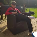 Mike.Lejeune - @mike.ljne - Instagram