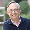 mikelejeune - @mike_lightingthepath - TikTok
