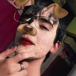 222 - @mikelemoss_6s3 - Instagram