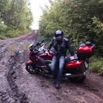Михаил Московченко - @mikele_mosk - Instagram