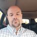Michael Lemos - Facebook
