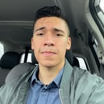 Michael Lemos - @_mikelemos - Instagram