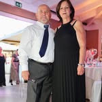 Michele Moscatiello - @mikelemosca - Instagram