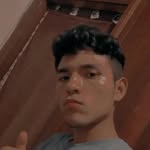 Mike Lemos - @eusovietico - Instagram
