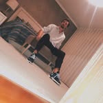 Mike Lemos - @mike.lemos.509 - Instagram