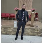 Mike Lemos - @mikelemos3968 - Instagram