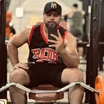 Mike Lemos - @mikelemosoficial - Instagram