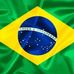 Mike Lemos - Facebook