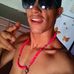 Mike Lemos - Facebook