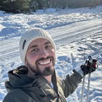Mike Lemos - @mmoraismike - Instagram