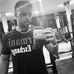 Mike Lemos - Facebook