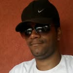 Mike Lemos - @lemos4987 - Instagram