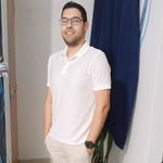 Mike Lemos - @mikelove93 - Instagram