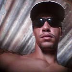 Mike Lemos - @mikelemos990 - Instagram