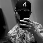 @mike_lemos - Instagram
