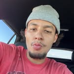 Mike Lemos - @mikeylemos - Instagram
