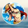 Mike lemos - @mike.lemos7 - TikTok