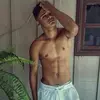 Mike Lemos - @mikelemos0 - TikTok